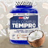 DY Nutrition Whey Complex Tempro 2270 g /75 servings/ Coconut Milk - зображення 2