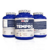 DY Nutrition Whey Complex Tempro 2270 g /75 servings/ Coconut Milk - зображення 3