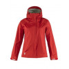 Fjallraven High Coast Hydratic Jacket W M True Red - зображення 1