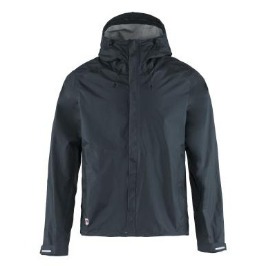 Fjallraven High Coast Hydratic Jacket M XS Navy - зображення 1