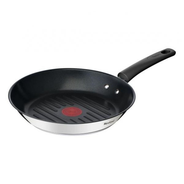 Tefal Duetto+ G7334055 - зображення 1