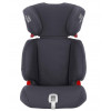 Britax-Romer Discovery SL - зображення 2