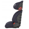 Britax-Romer Discovery SL - зображення 4