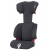 Britax-Romer Discovery SL - зображення 7