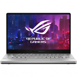   ASUS ROG Zephyrus G14 GA401QE (GA401QE-HZ050)