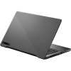 ASUS ROG Zephyrus G14 GA401IU (GA401IU-HE048) - зображення 3