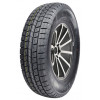 Aplus A506 Ice Road (215/50R17 95S) - зображення 1