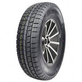 Aplus A506 Ice Road (215/50R17 95S)
