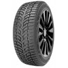 DoubleStar DW08 (235/45R17 97H) - зображення 1