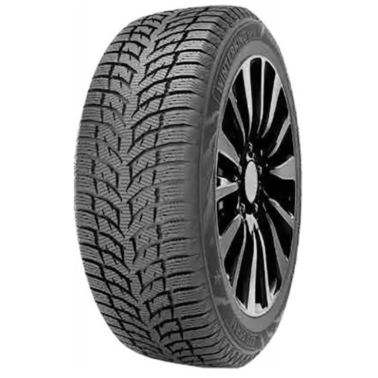 DoubleStar DW08 (235/45R17 97H) - зображення 1