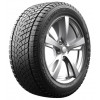 Federal HIMALAYA INVERNO (255/55R19 111H) - зображення 1