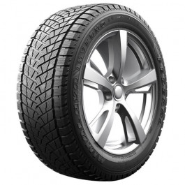 Federal HIMALAYA INVERNO (255/55R19 111H)