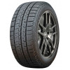 Habilead AW33 (215/70R16 100T) - зображення 1