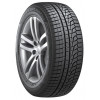 Hankook Winter I*Cept Evo 2 SUV W320A - зображення 2