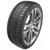 Hankook Winter I*Cept Evo 3 W330 (235/40R19 96V) - зображення 1