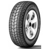 Kleber Transpo 4S (215/60R16 103T) - зображення 1