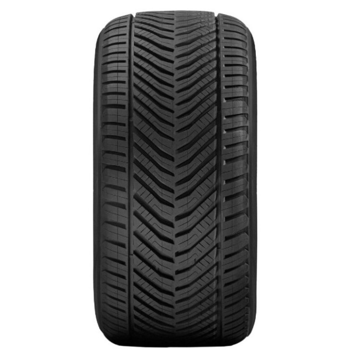 Kormoran All Season (165/65R14 79T) - зображення 1