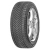 Kormoran All Season SUV (215/55R18 99V) - зображення 1