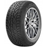 Kormoran Snow (215/50R18 92V) - зображення 1