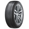 Laufenn I FIT LW31 (205/45R17 88V) - зображення 1