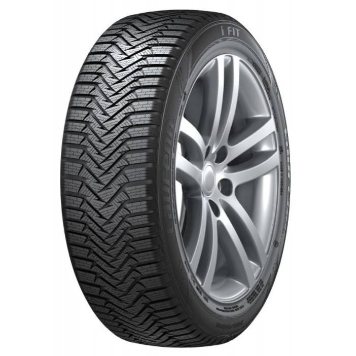 Laufenn I FIT LW31 (215/45R17 91V) - зображення 1