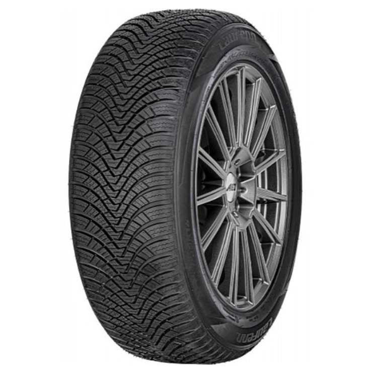 Laufenn LH71 (185/65R14 86H) - зображення 1