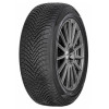 Laufenn LH71 (235/55R17 103W) - зображення 1