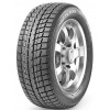 LingLong Green Max Winter Ice I-15 SUV (225/50R18 95T) - зображення 1