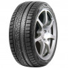 LingLong Green Max Winter Ice I-16 (225/45R19 92T) - зображення 1