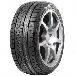 LingLong Green Max Winter Ice I-16 (225/45R19 92T)
