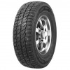 LingLong Green-Max Winter Grip Van 2 (195/50R13 104N) - зображення 1