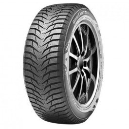 Marshal WS31 (225/60R17 99H)