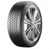 Matador MP 93 Nordicca (165/65R14 79T) - зображення 1