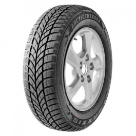   Maxxis WP-05 Arctictrekker (165/60R15 81T)