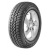 Maxxis WP-05 Arctictrekker (185/50R16 81V) - зображення 1