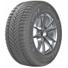 Michelin Alpin 6 (185/60R16 86H) - зображення 1