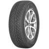 Michelin Pilot Alpin 5 SUV (255/40R22 103V) - зображення 1