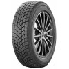 Michelin X-Ice Snow SUV (255/65R18 111T) - зображення 1