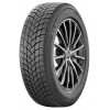 Michelin X-Ice Snow (195/60R17 90H) - зображення 1