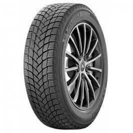   Michelin X-Ice Snow (255/55R19 111T)