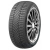 Nexen WinGuard Sport 2 (235/65R17 108V) - зображення 1