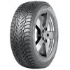 Nokian Tyres Hakkapeliitta R3 (285/40R20 108R) - зображення 1