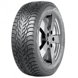   Nokian Tyres Hakkapeliitta R3 (285/40R20 108R)