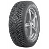 Nokian Tyres Nordman 8 (245/45R17 99T) - зображення 1