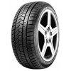 Ovation Tires W-588 (215/50R17 95H) - зображення 1