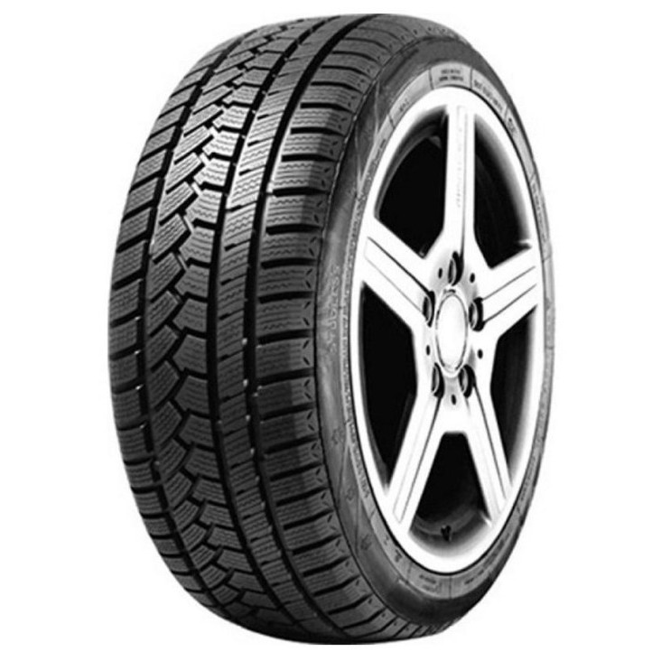 Ovation Tires W-588 (215/50R17 95H) - зображення 1