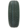 Point S Winterstar 4 (205/60R16 96H) - зображення 1