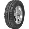 Point S Winterstar 4 Van (235/65R16 115R) - зображення 1