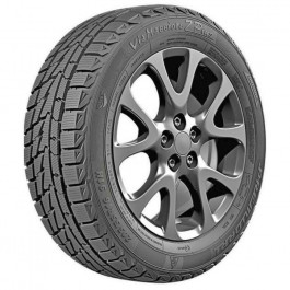 Premiorri Via Maggiore Z Plus (215/55R16 98H)