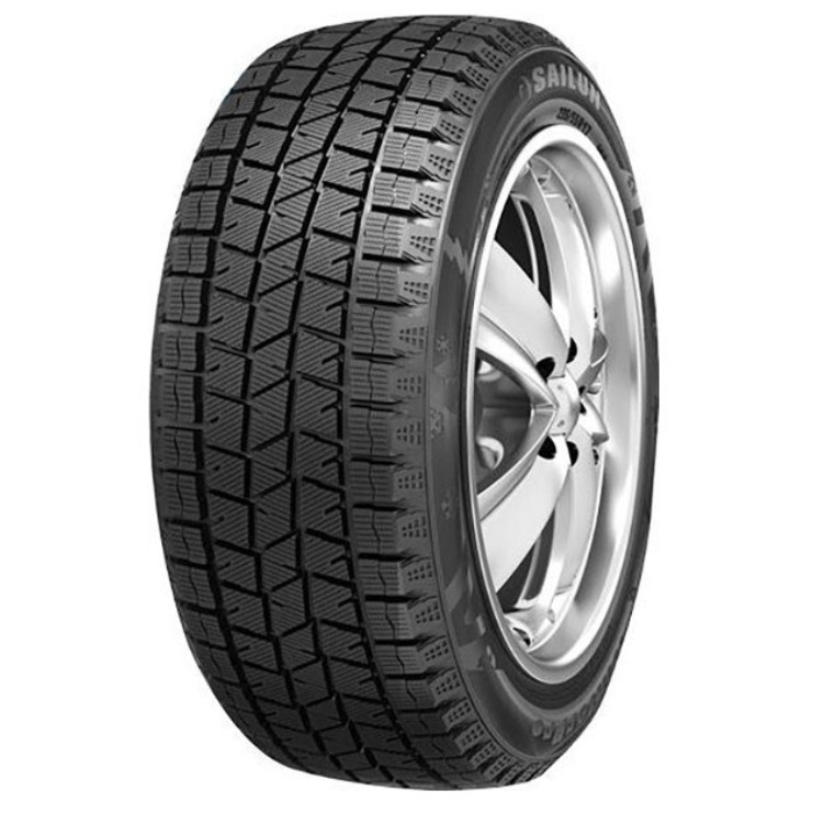 Sailun ICE BLAZER Arctic SUV (235/70R16 106S) - зображення 1